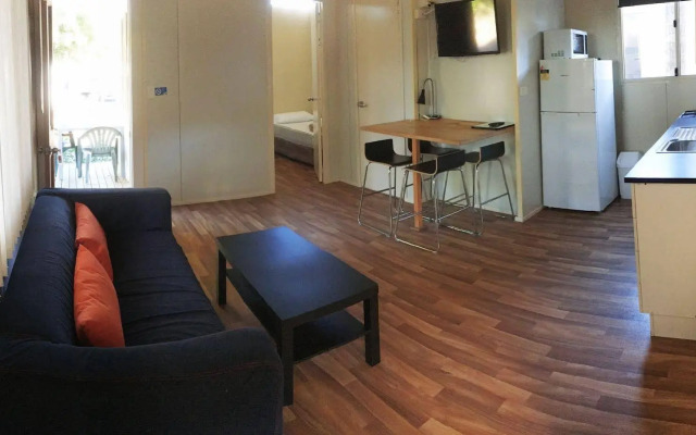 Ingenia Holidays Byron Bay