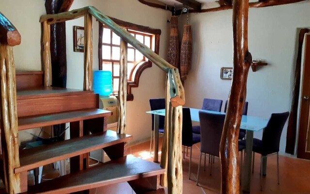 casa veraneras playas