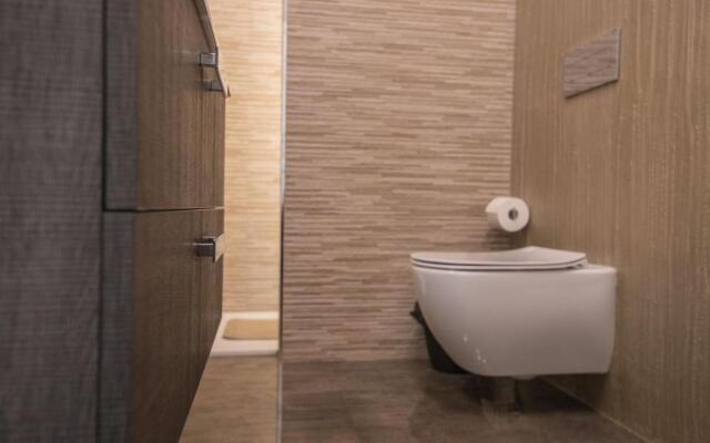 Cimino Luxury Villas in Lake Como - Vanessa #2