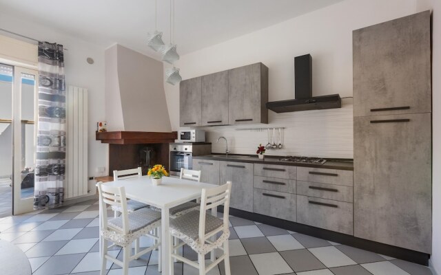 3219 Casa Sofialice by Barbarhouse