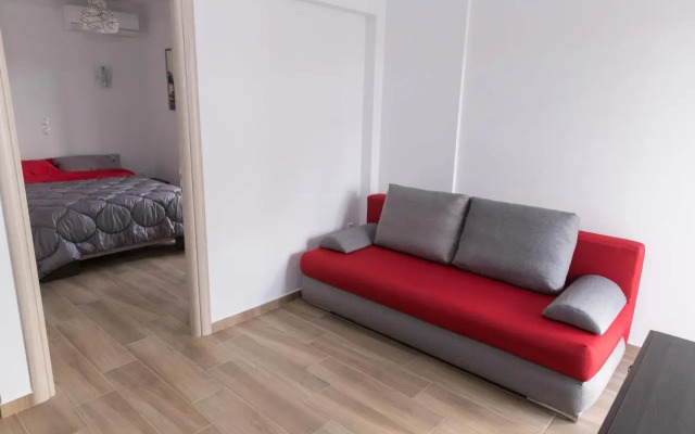Dream penthouse2
