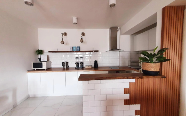 Central Station Skopje