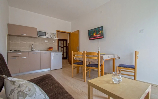 Sabina - 100m From sea - A4