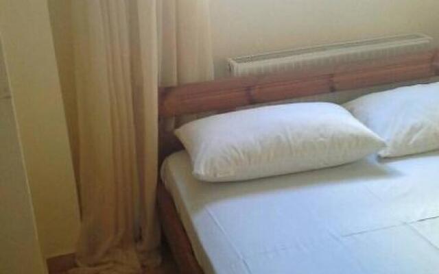 Preveza Apartment