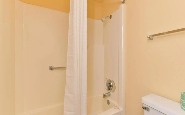 Mentor Home Inn