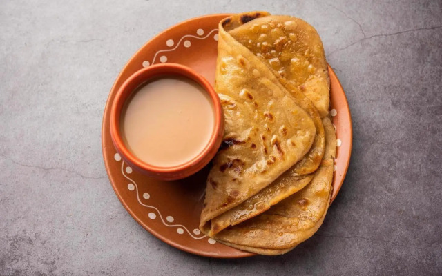 Hotel Park View, Rohtak