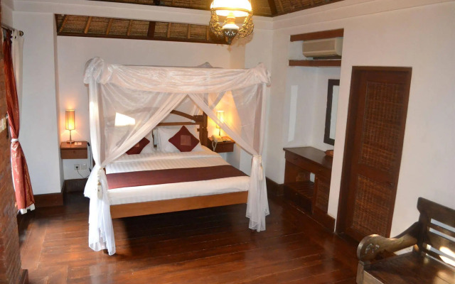 Fare Ti’I Villas by Premier Hospitality Asia