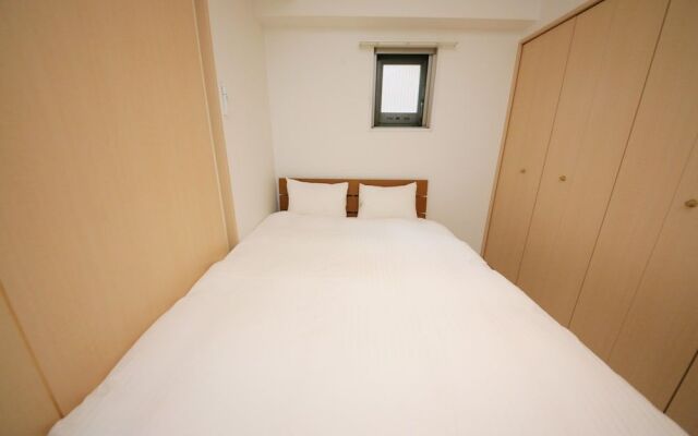 Toho Hotel Hakata Hiemachi