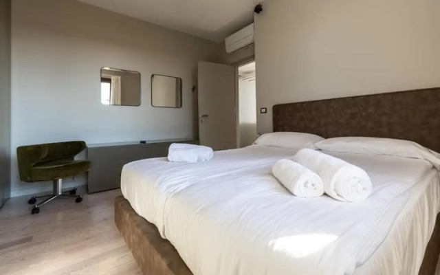 Casa Veronica