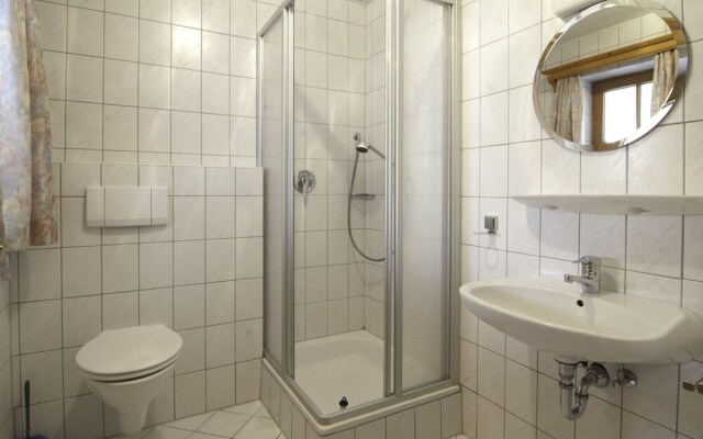 Ellerbeck Gesundheits- und Wellnesshof