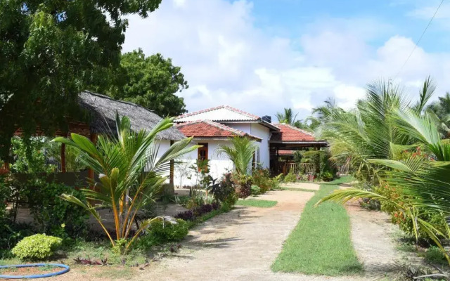 Prime Surfers Bungalow