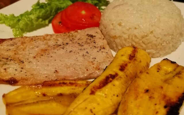Rio Hotels - Mancora