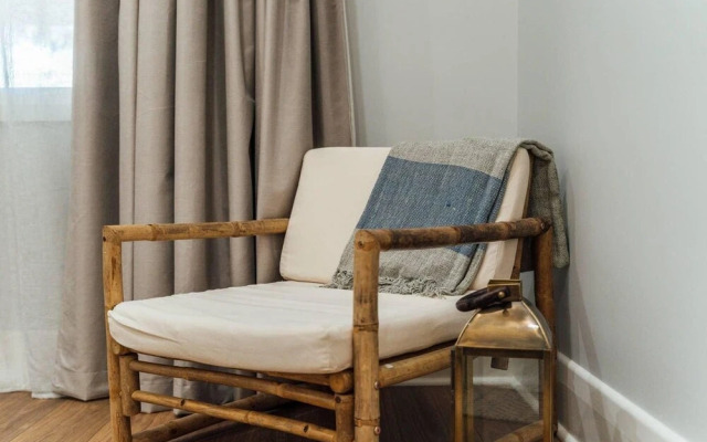 Bondi on Moseley - Wifi - Nespresso - Close to beach