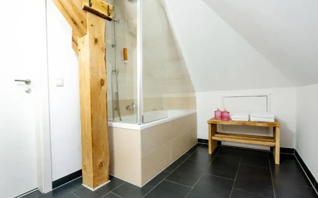 Design Apartments Potsdam