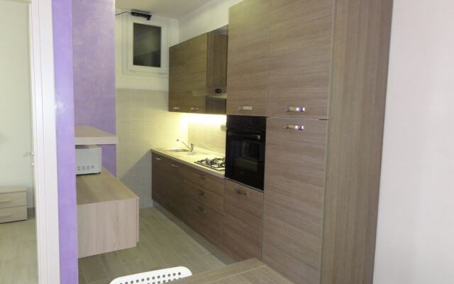 Condominio San Marco