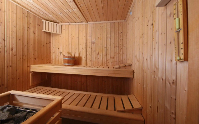 Hotel Can Joan Capó - Adults Only