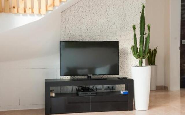 Villa Luxury House & Spa