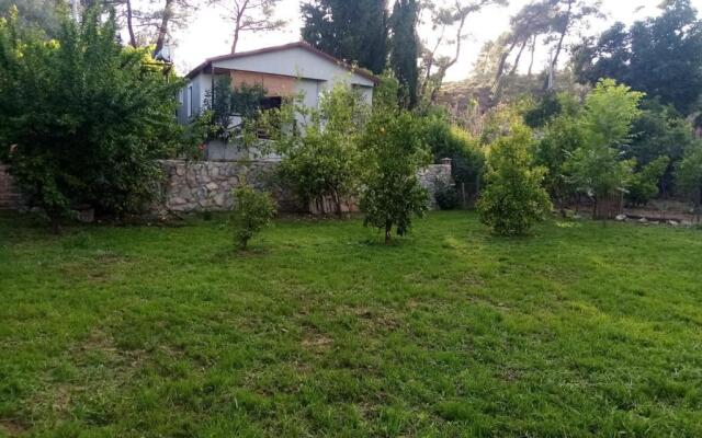 tatilevim48-Detached Home in Fethiye,Kargı