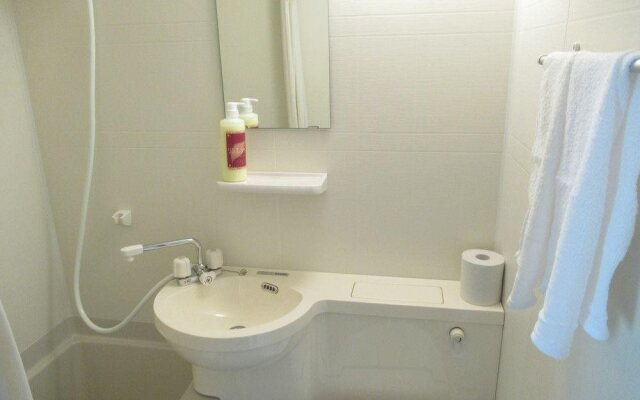 Breezbay Resort Yamaga