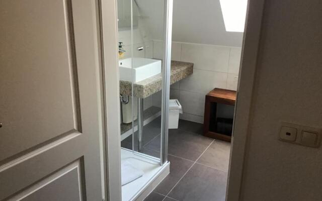 Ferienwohnung Giese