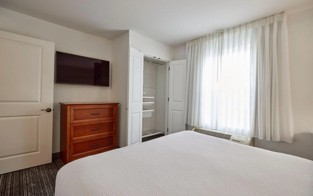 TownePlace Suites by Marriott Medford