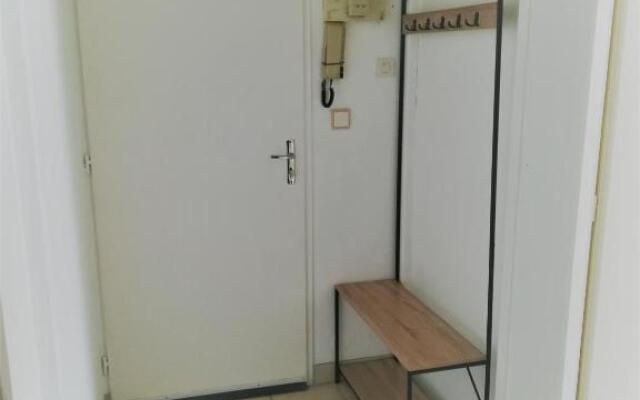 Le Petit Loft Vosgien