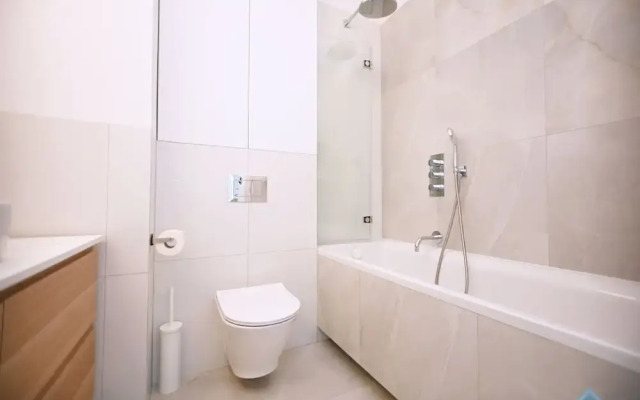 Vista Superior by 3City Rentals