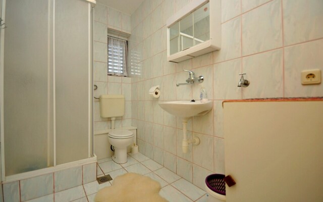 Apartmani Josip
