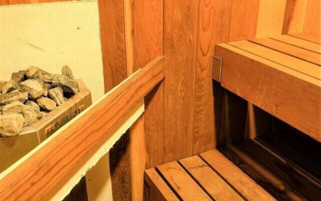 Unique and Secluded Country Estate Near Pittsburgh