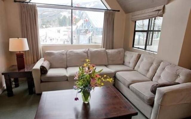 Powder's Edge by LaTour Hotels and Resorts