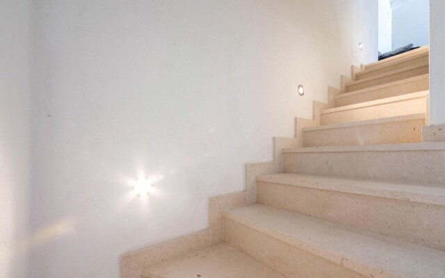 Beautiful Home in Povlja With Wifi and 3 Bedrooms