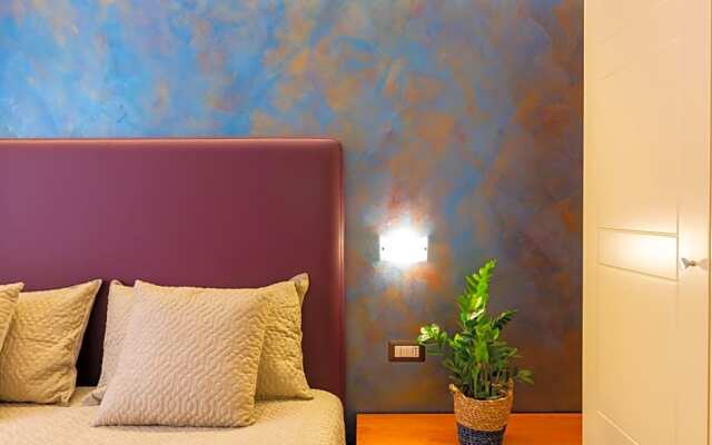 Il Melograno Relais