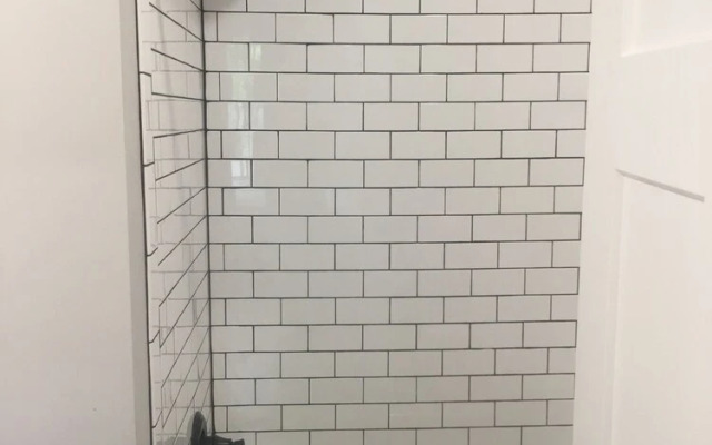 The Hotel at Huntington Square