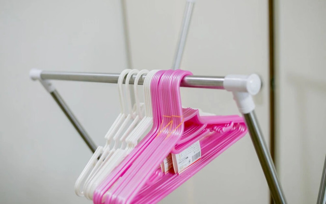 President Susukino 903