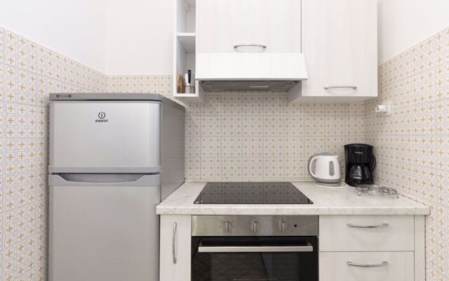 Olivotto Finale Ligure