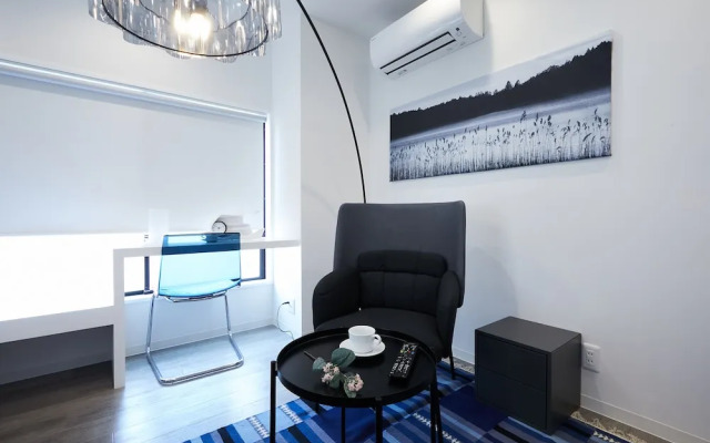 Designer Hotel Siesta