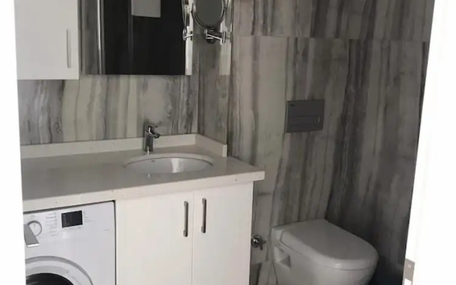 ACG Apartments