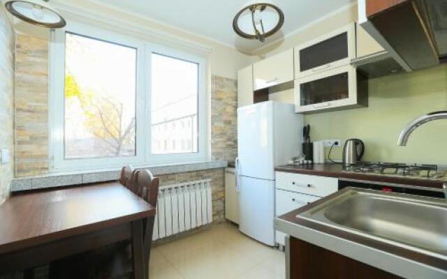 Apartamenty Częstochowa