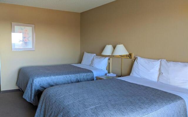 108 Golf Resort