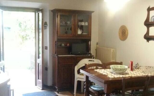 Appartamento I Capperi