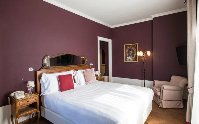 La Posta Hotel & Thermal Spa