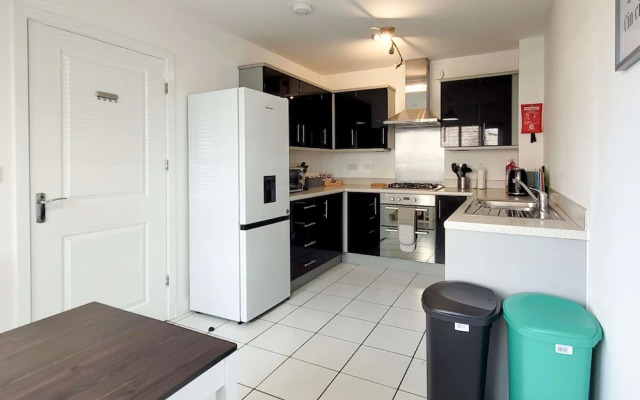 Last Minute Deals 4BR House of Four Chimneys