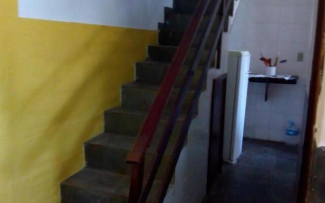 Hostel Iguabella - RJ