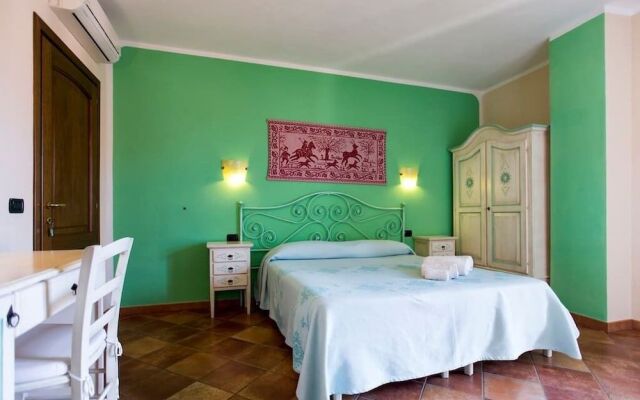 Real B&B Primo Sole