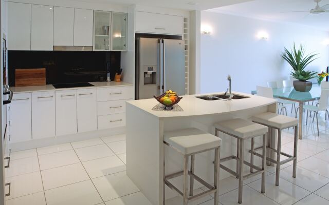 Vue Apartments Trinity Beach