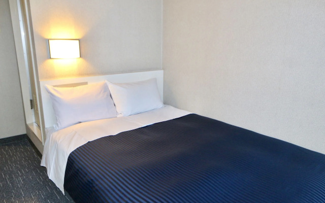 HOTEL LiVEMAX Chofu-Ekimae