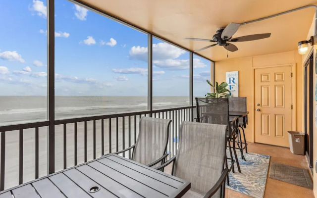 Villa Madeira 408 - Premier