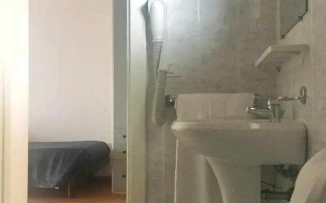 Residence Ambra