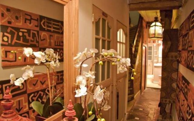 Studio Rempart