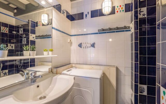 Jardins de la Pini?de